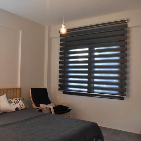 Studio2 In Катерини Екстериор снимка