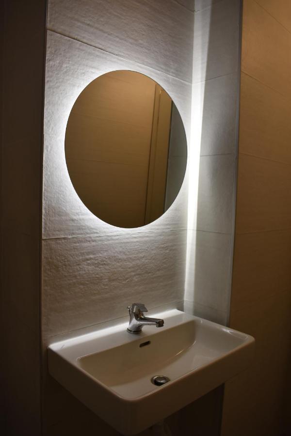 Studio2 In Катерини Екстериор снимка