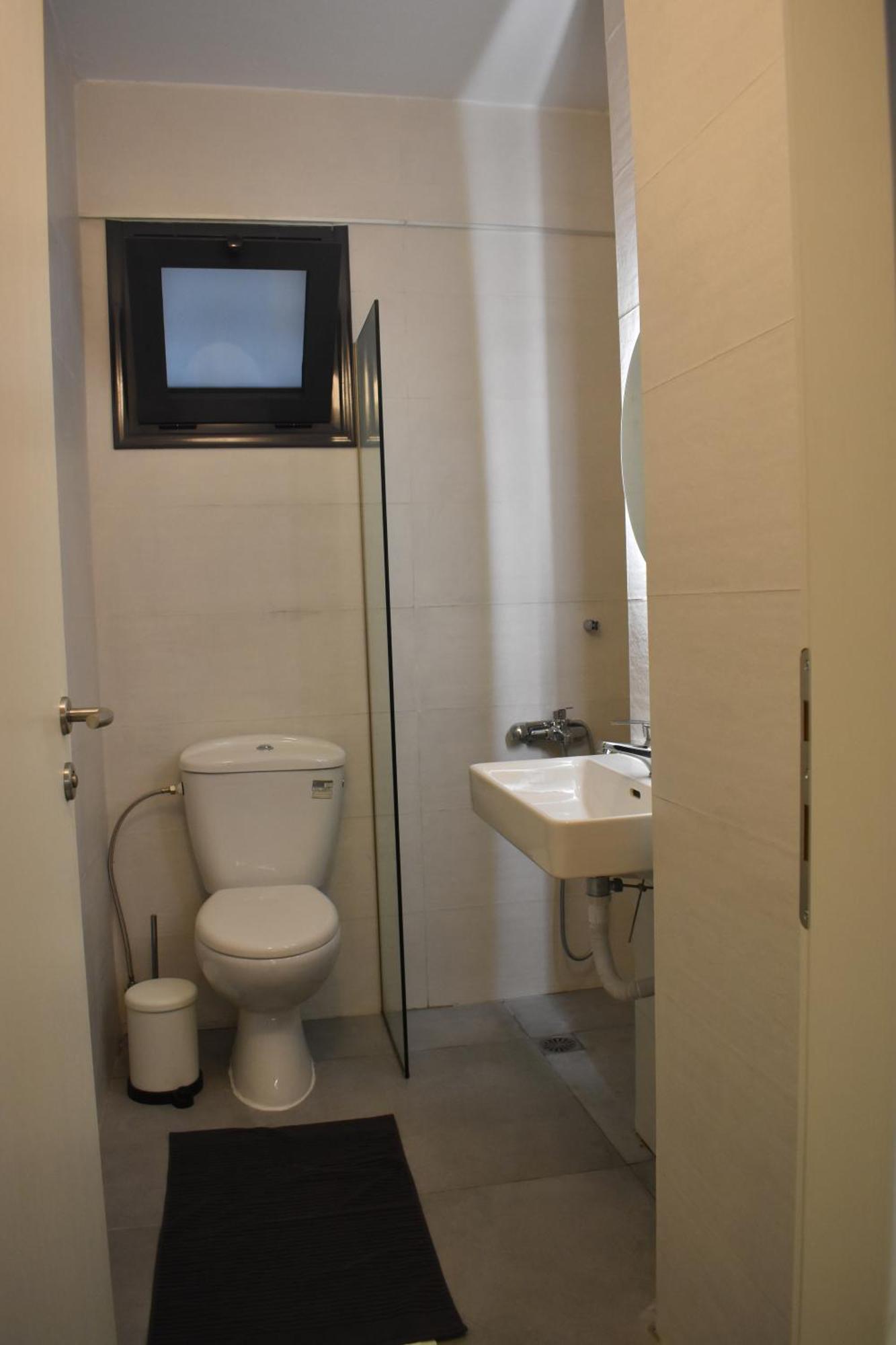 Studio2 In Катерини Екстериор снимка